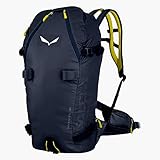 SALEWA Randonnée 32 Bp Zaino Uomo