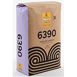 Farina per Sfoglia Petra 6390 - 12,5 Kg