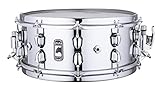 Mapex BPNST4601CN RULLANTE BLACK PANTHER CYRUS 14"X6"" Rullante