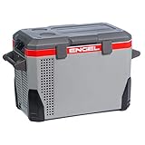 ENGEL SAWMR040F-G3 Frigorifero Portatile