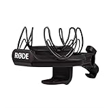 RØDE SMR Supporto Antiurto Premium