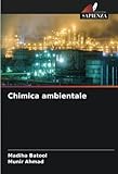 Chimica ambientale