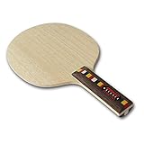 DONIC Legno Waldner Allplay, concavo