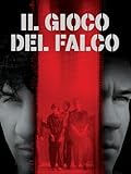 Il gioco del falco