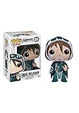 Funko 3846 POP Vinyl Magic The Gathering Jace Beleren