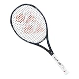 Yonex Ezone 100L (285 gr.) Aqua Night Black 2024, 2