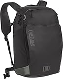 CAMELBAK HAWG Commute 30 Hydration Pack