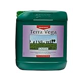 Canna TERRA VEGA 5L