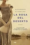 La rosa del deserto