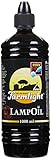 Farmlight Lampoil 1L Olio per Lampade