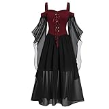 gonna donna corta vestiti cicciobello vittoriano travestimento da vampiro abito bianco natale costume halloween cane vestito vestiti neonata vestito da sposa donna vestiti autunnali donna 2023