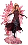 Diamond Select - Marvel Gallery Disney Wandavision Scarlet Witch PVC Statue