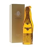 Louis Roederer Champagne CRISTAL 12% - 750ml in Giftbox