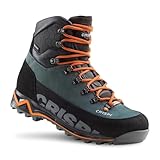 APACHES CRISPI Futura CX GTX 44 Trekking