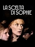 La Scelta di Sophie