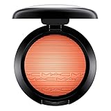 MAC EXTRA DIMENSION BLUSH