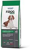 Fidog Crocchette cani, Adult 20 Kg