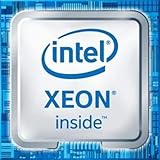 Intel Xeon Processore E5-2699V4 CM8066002022506 (Ricondizionato Certificato)