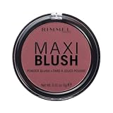 Rimmel London - Original Colour Elixir 030