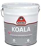 IDROPITTURA KOALA BIANCO LT.14,00