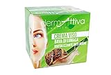 Dermattiva Crema Anti Rughe Bava di Lumaca - 50 ml