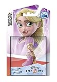 Disney Infinity - Figur "Rapunzel" (alle Systeme)