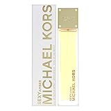 Michael Kors Sexy Amber Eau de Parfum Spray 100ml