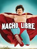 Nacho Libre