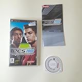 Pro Evolution Soccer 2008