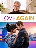 Love Again