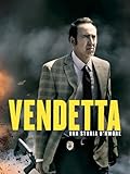 Vendetta: una storia d amore