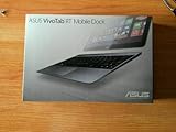 Asus TF600T Keyboard Dock Tastiera