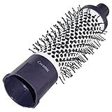 BABYLISS - Brush-thermal / ceramic - 38 mm - 11801201