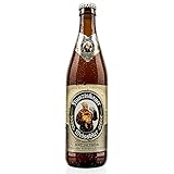 Franziskaner Hel Birre 500 ml