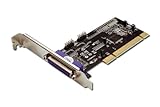 Digitus PCI Interface Card