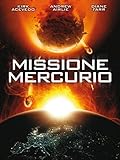 Missione Mercurio