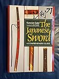 The Japanese Sword: A Comprehensive Guide