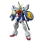 Bandai Hobby - HG 1/144 Shenlong Gundam