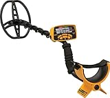 Garrett Ace 400i Metal Detector + Pro Pointer at Pinpointer