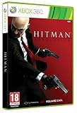 Hitman Absolution [Import spagnolo]