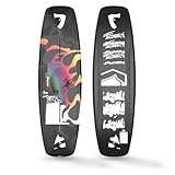 Liquid Force Tavola Wakeboard Illusion 2024 147