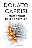 L educazione delle farfalle