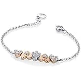 bracciale donna gioielli Giannotti Angeli trendy cod. GIA336