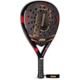 Prince Pala Padel Prince Armor V2