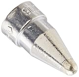 Hakko Nozzle/Tip A1006 for 470B/471/472B/473/702/703/808 (japan import)