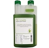 TNC Complete - Fertilizzante Acquario liquidi (250ml)