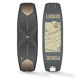 Liquid Force Tavola Wakeboard Peak 2024 151