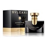 Bvlgari Jasmin Noir Eau de Parfum 30ml Vaporizzatore