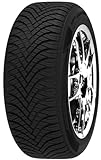 GOMME PNEUMATICI Z-401 ALL SEASONS 185/55 R14 80H GOODRIDE