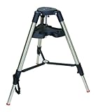 Celestron 93493 Heavy Duty CPC 1100 treppiede (nero/argento)